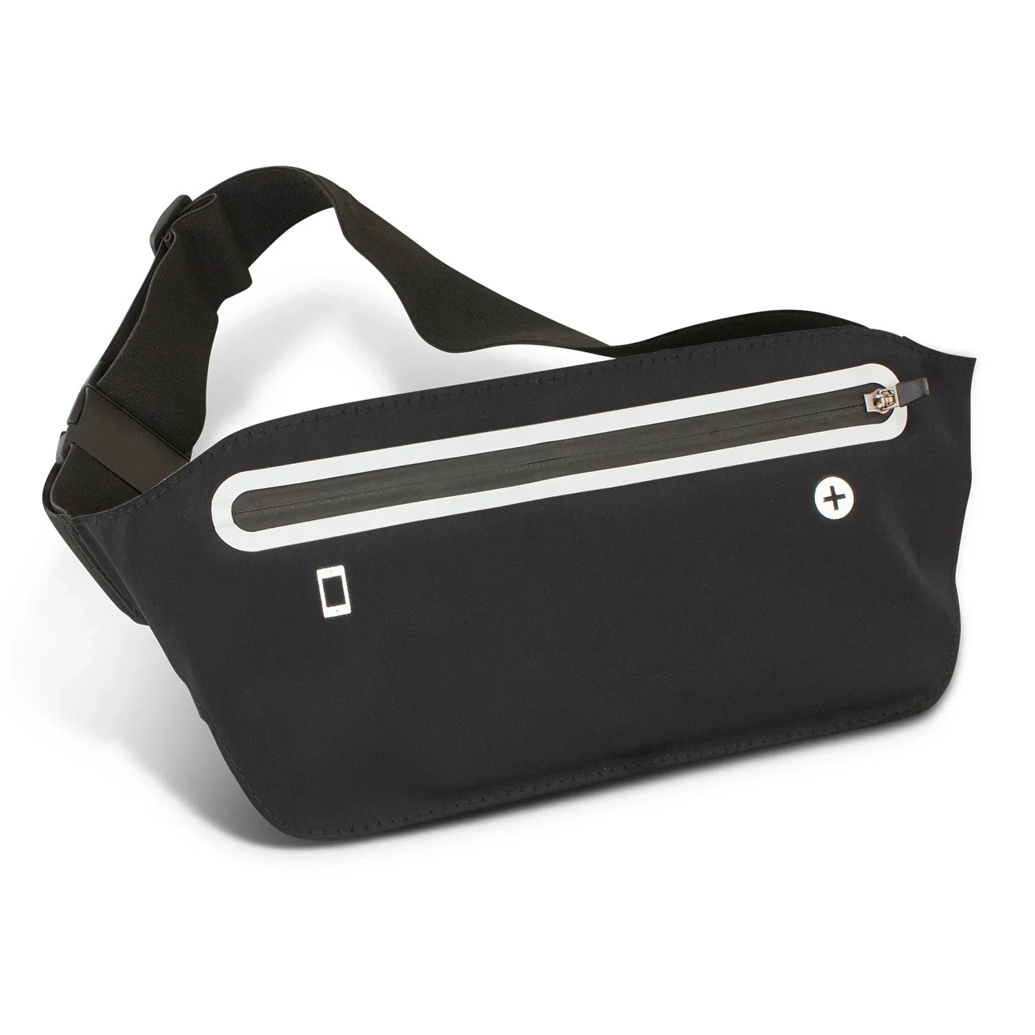 Sprint Running Belt - PrintaPromo