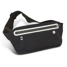 Sprint Running Belt - PrintaPromo