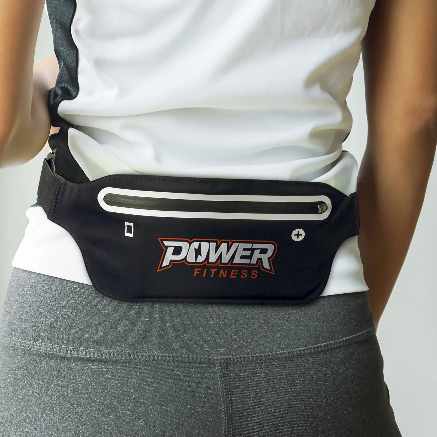 Sprint Running Belt - PrintaPromo