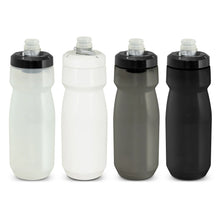 CamelBak Podium Bike Bottle - 700ml - PrintaPromo