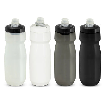 CamelBak Podium Bike Bottle - 700ml - PrintaPromo