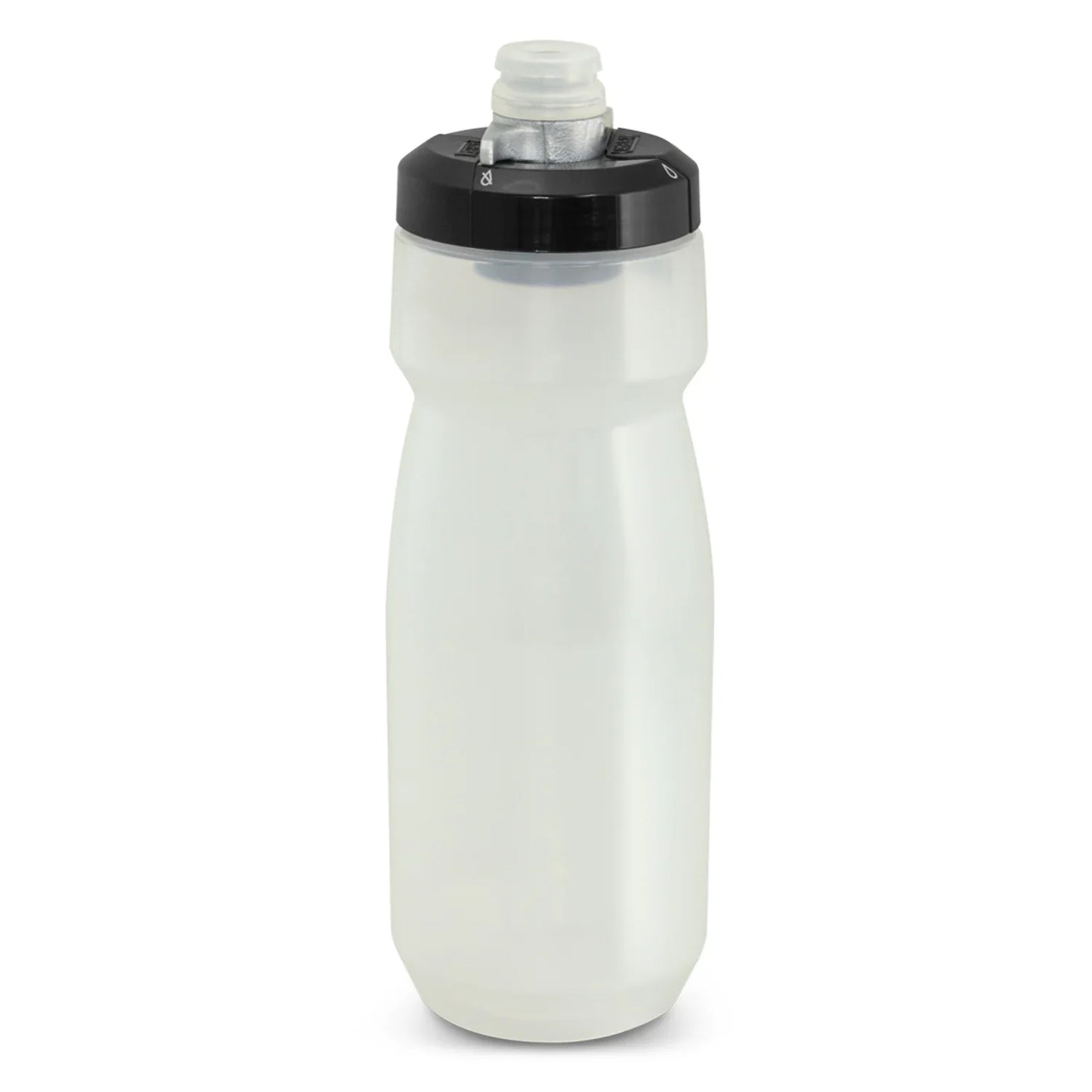 CamelBak Podium Bike Bottle - 700ml - PrintaPromo