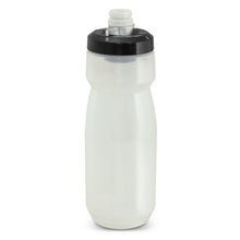 CamelBak Podium Bike Bottle - 700ml - PrintaPromo