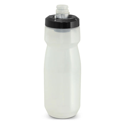 CamelBak Podium Bike Bottle - 700ml - PrintaPromo