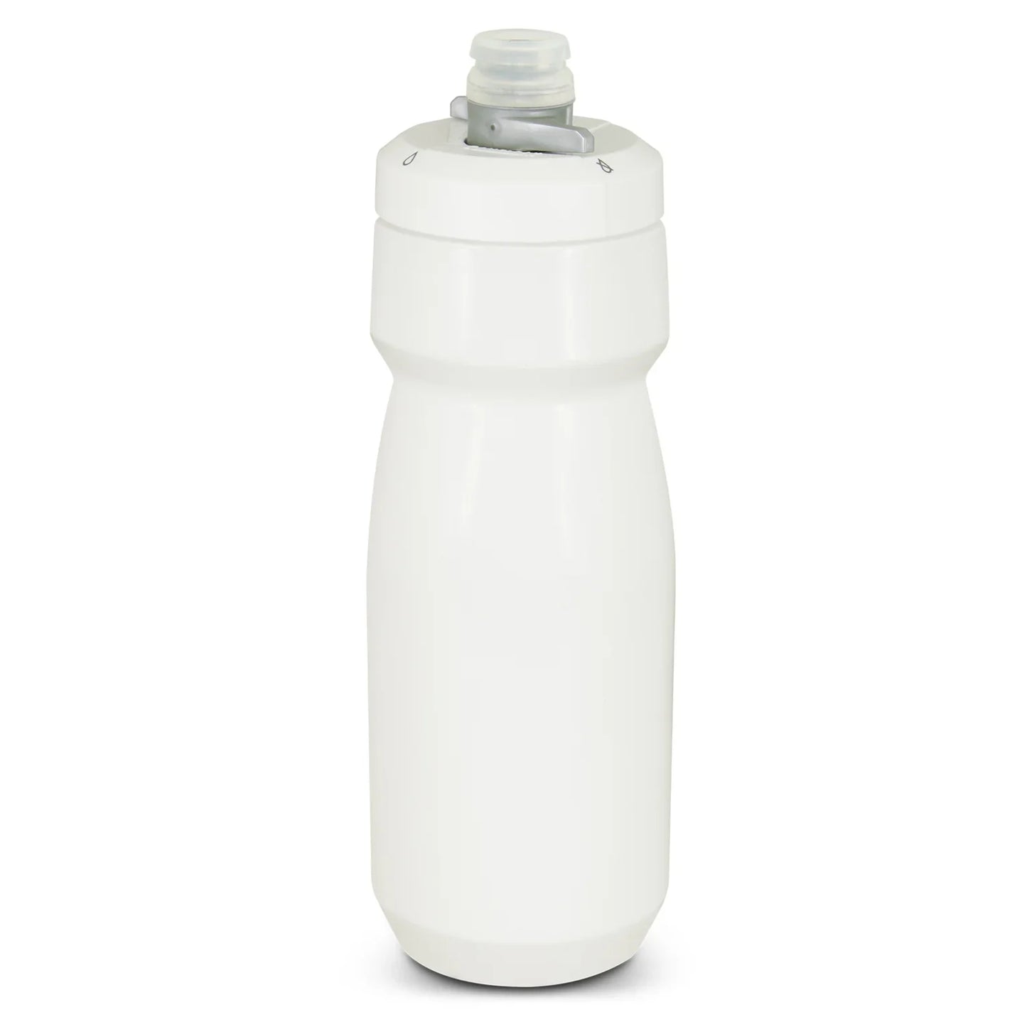CamelBak Podium Bike Bottle - 700ml - PrintaPromo