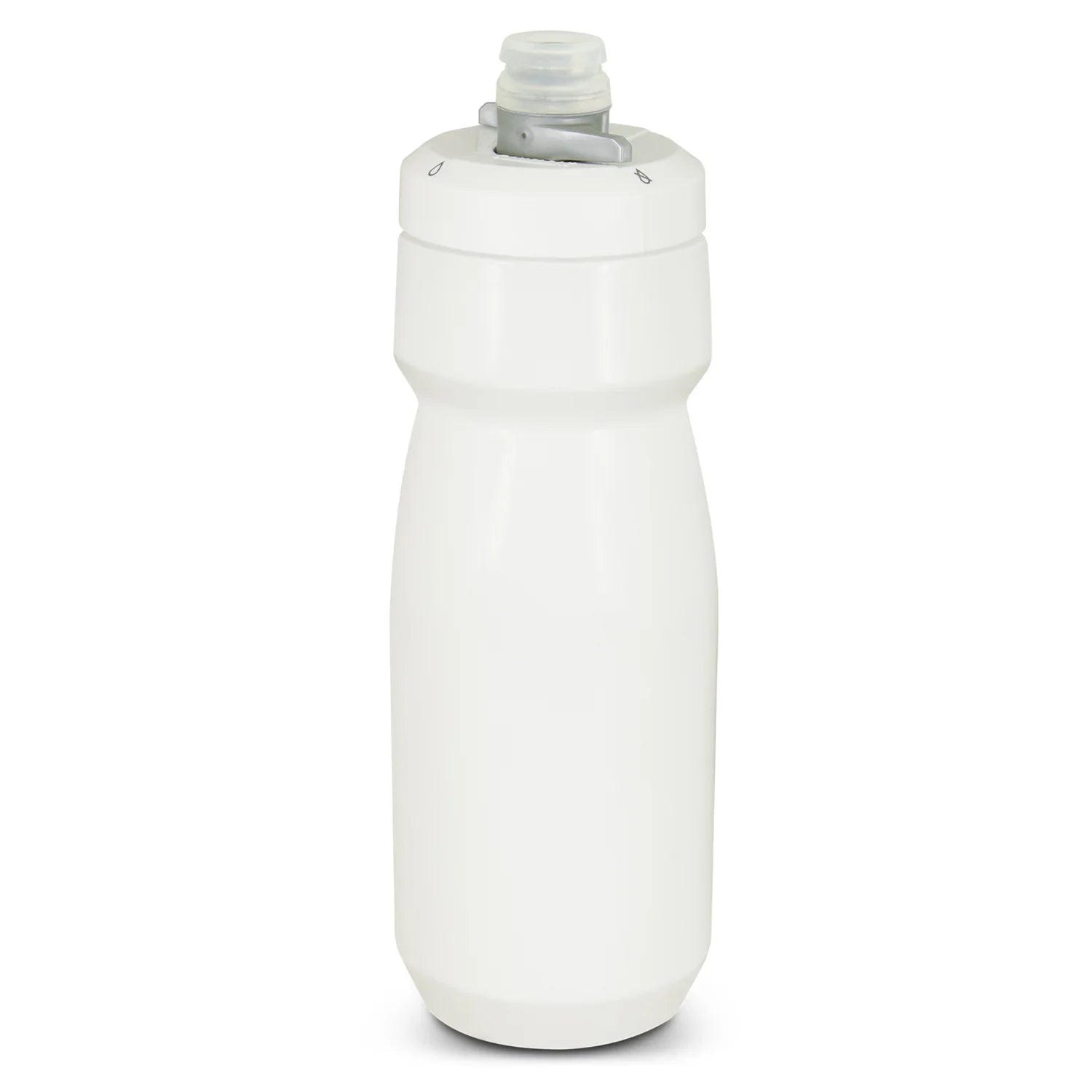 CamelBak Podium Bike Bottle - 700ml - PrintaPromo