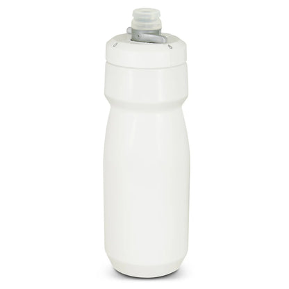 CamelBak Podium Bike Bottle - 700ml - PrintaPromo