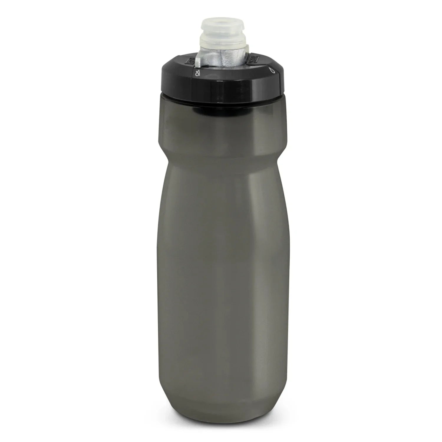 CamelBak Podium Bike Bottle - 700ml - PrintaPromo
