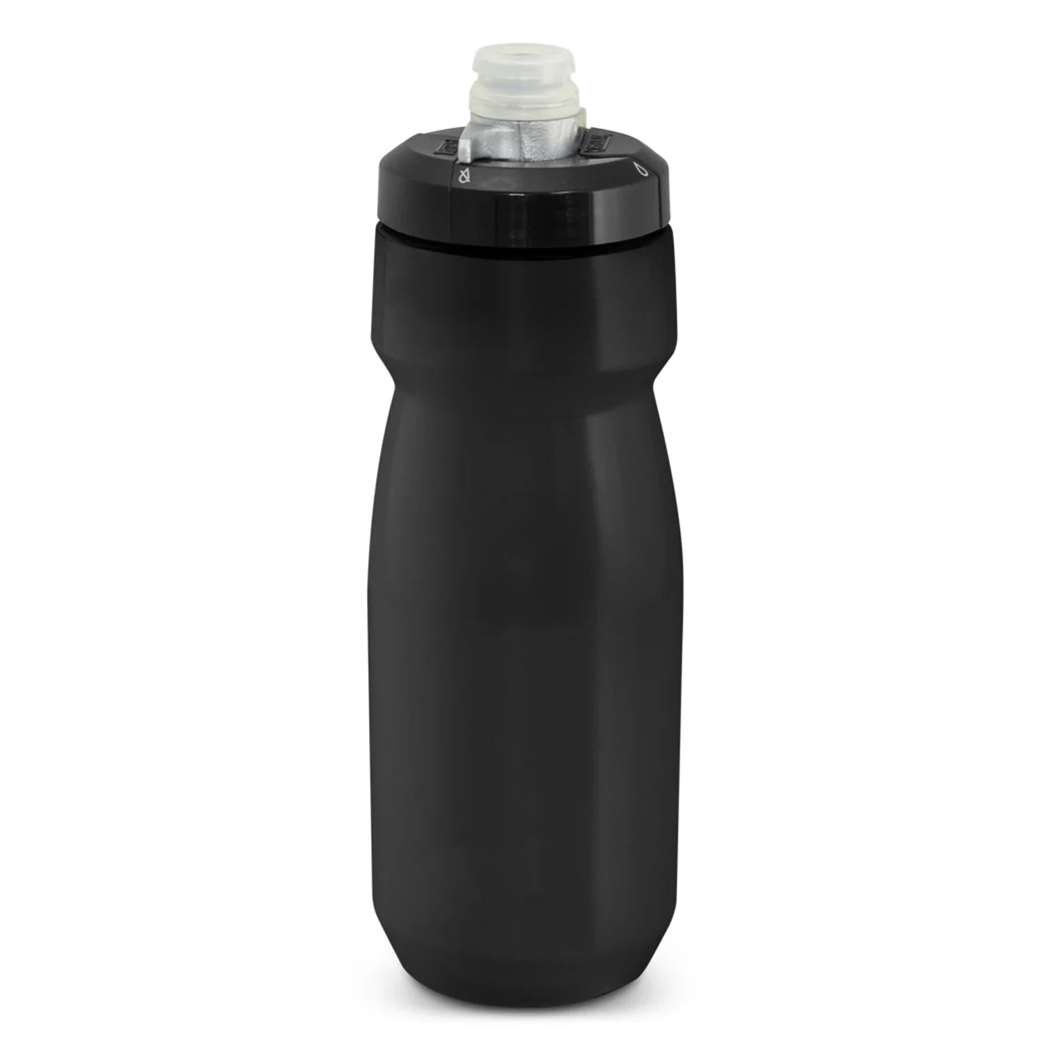 CamelBak Podium Bike Bottle - 700ml - PrintaPromo