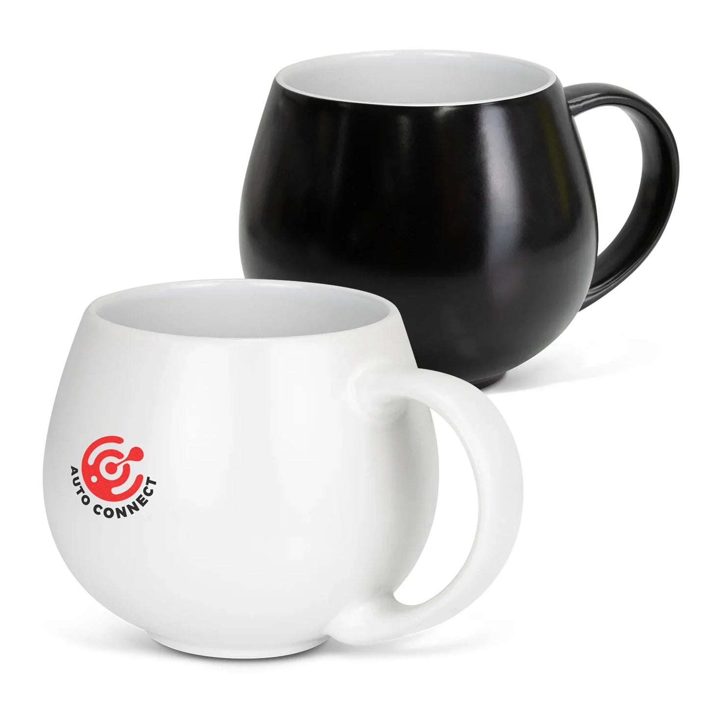 Solace Coffee Mug - PrintaPromo