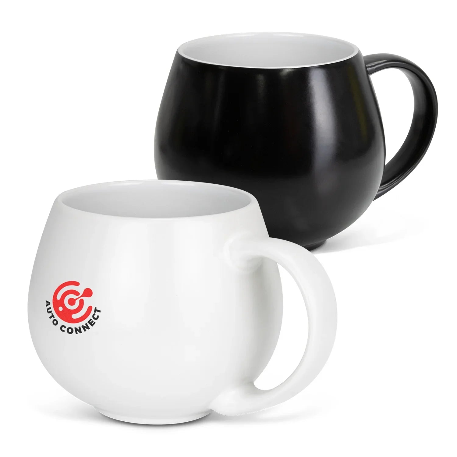 Solace Coffee Mug - PrintaPromo