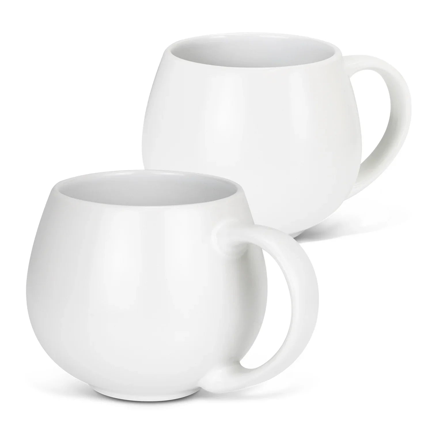 Solace Coffee Mug - PrintaPromo