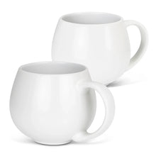 Solace Coffee Mug - PrintaPromo