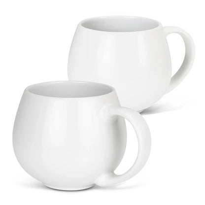 Solace Coffee Mug - PrintaPromo