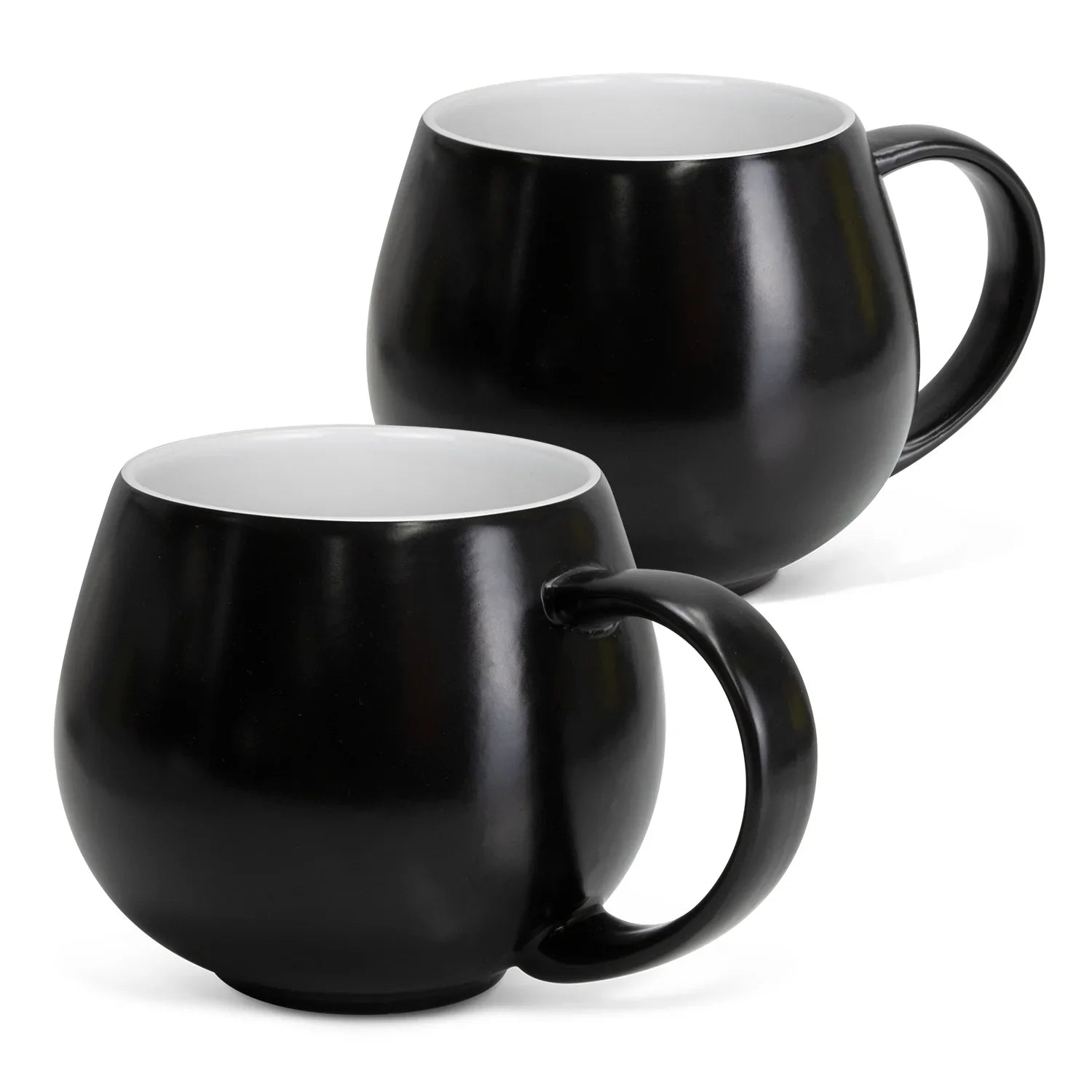 Solace Coffee Mug - PrintaPromo