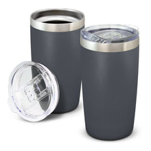 Prodigy Vacuum Cup - PrintaPromo