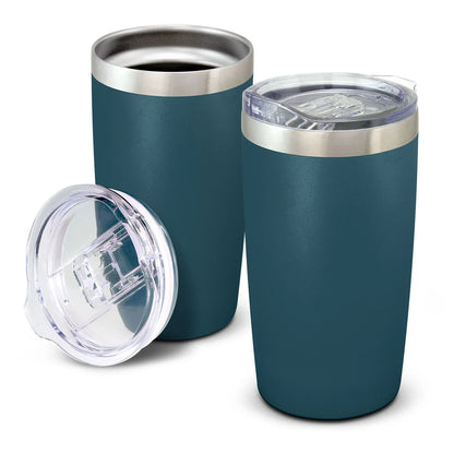 Prodigy Vacuum Cup - PrintaPromo