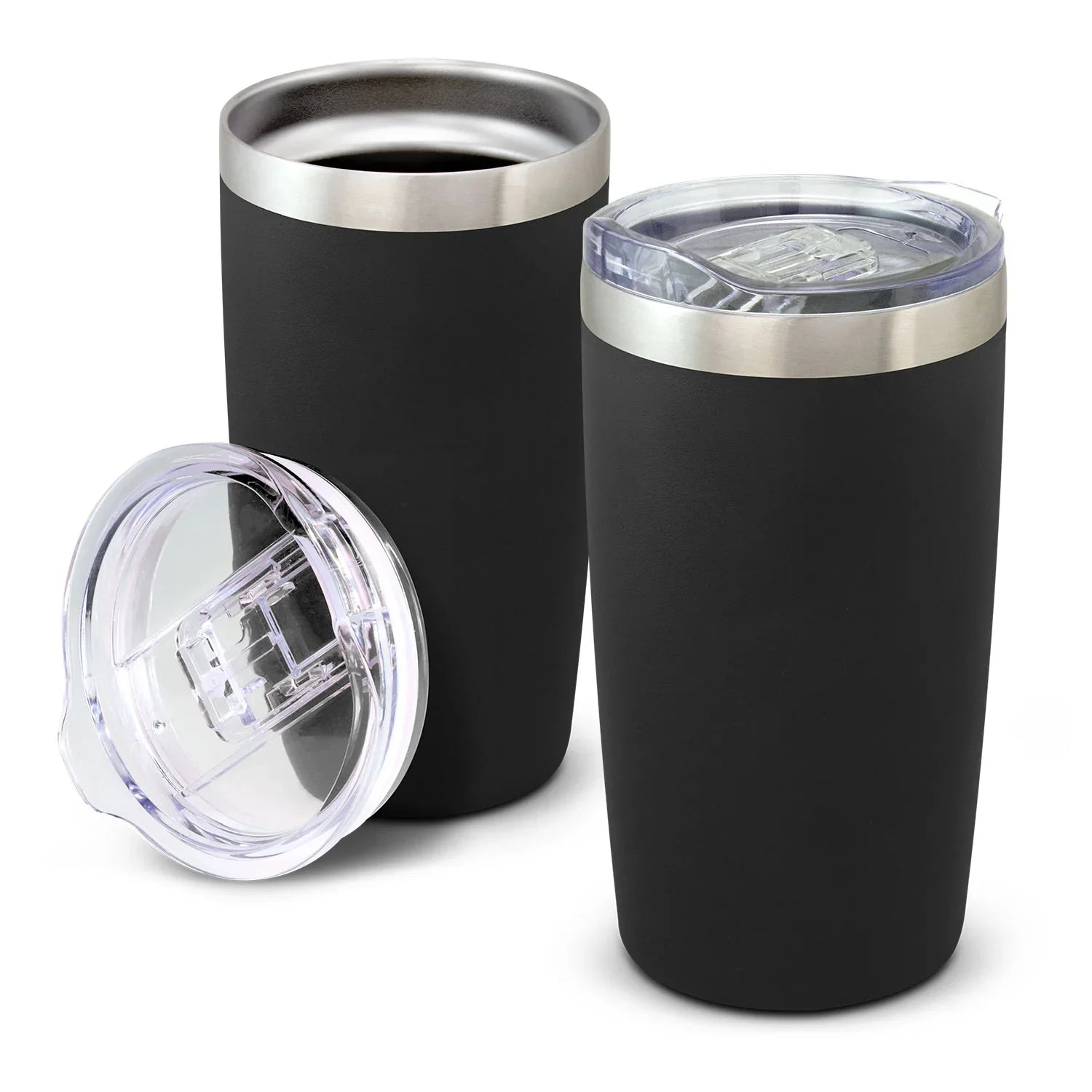 Prodigy Vacuum Cup - PrintaPromo