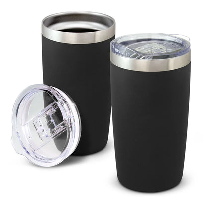 Prodigy Vacuum Cup - PrintaPromo