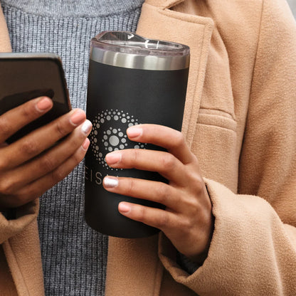 Prodigy Vacuum Cup - PrintaPromo
