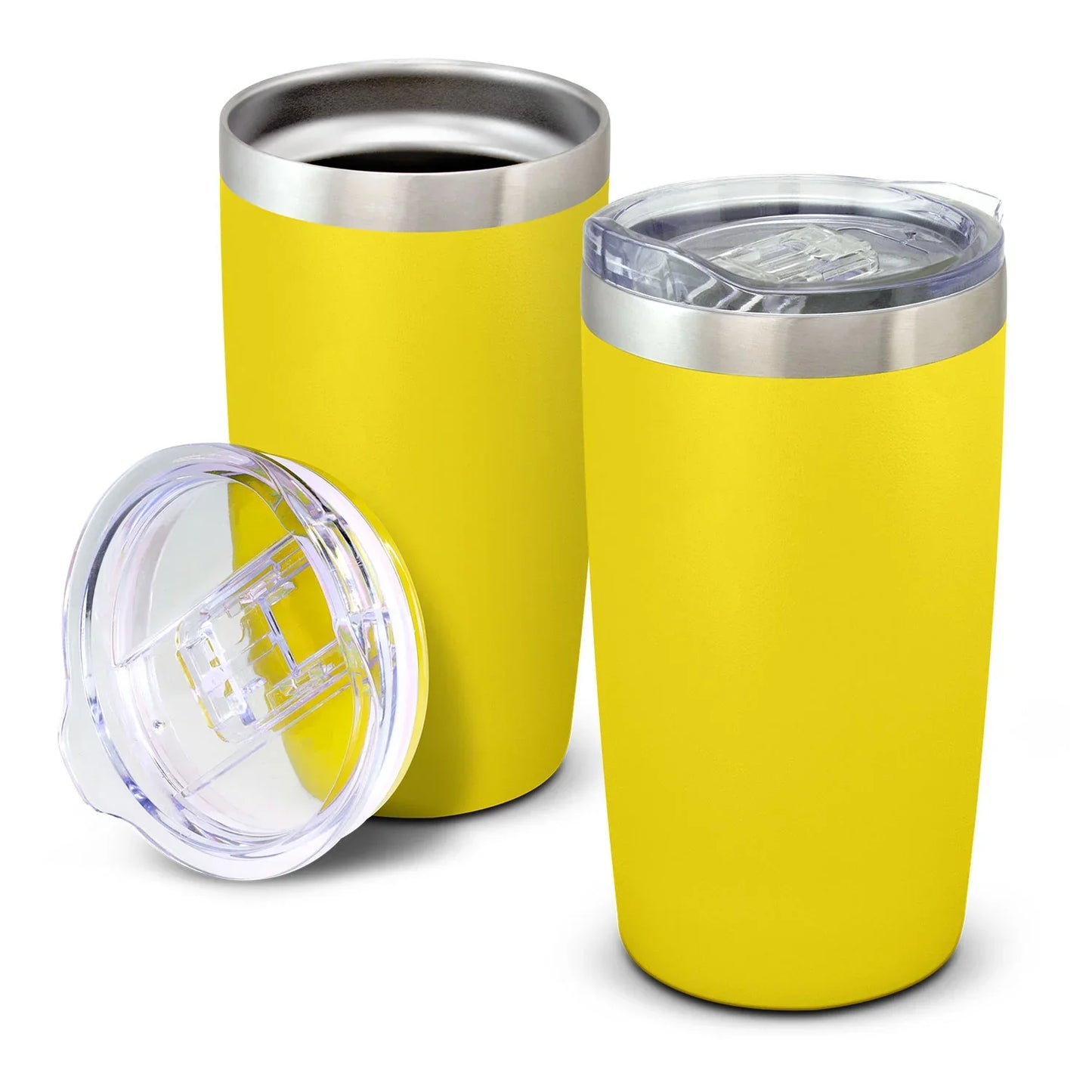 Prodigy Vacuum Cup - PrintaPromo