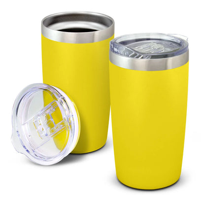 Prodigy Vacuum Cup - PrintaPromo