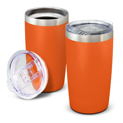 Prodigy Vacuum Cup - PrintaPromo
