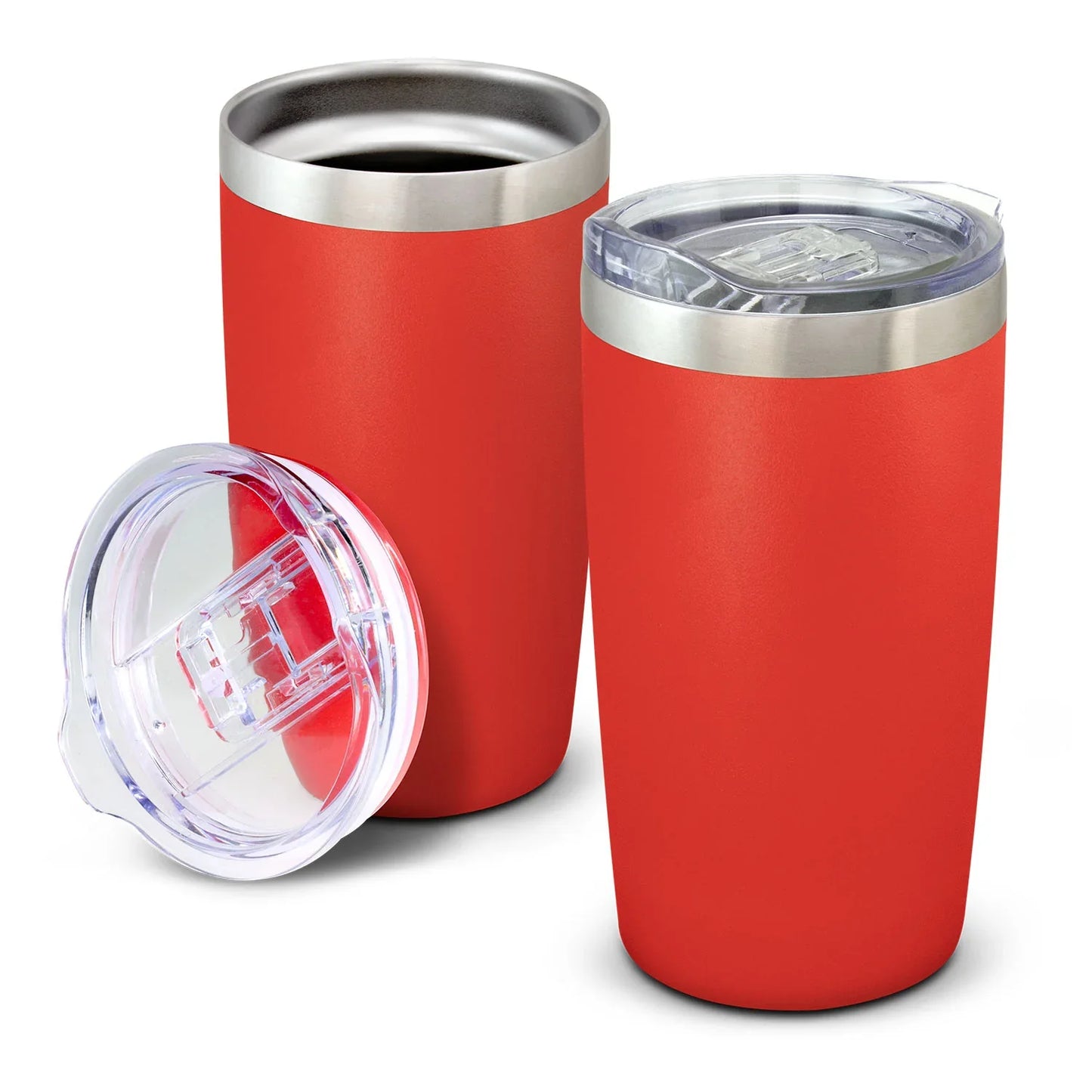 Prodigy Vacuum Cup - PrintaPromo