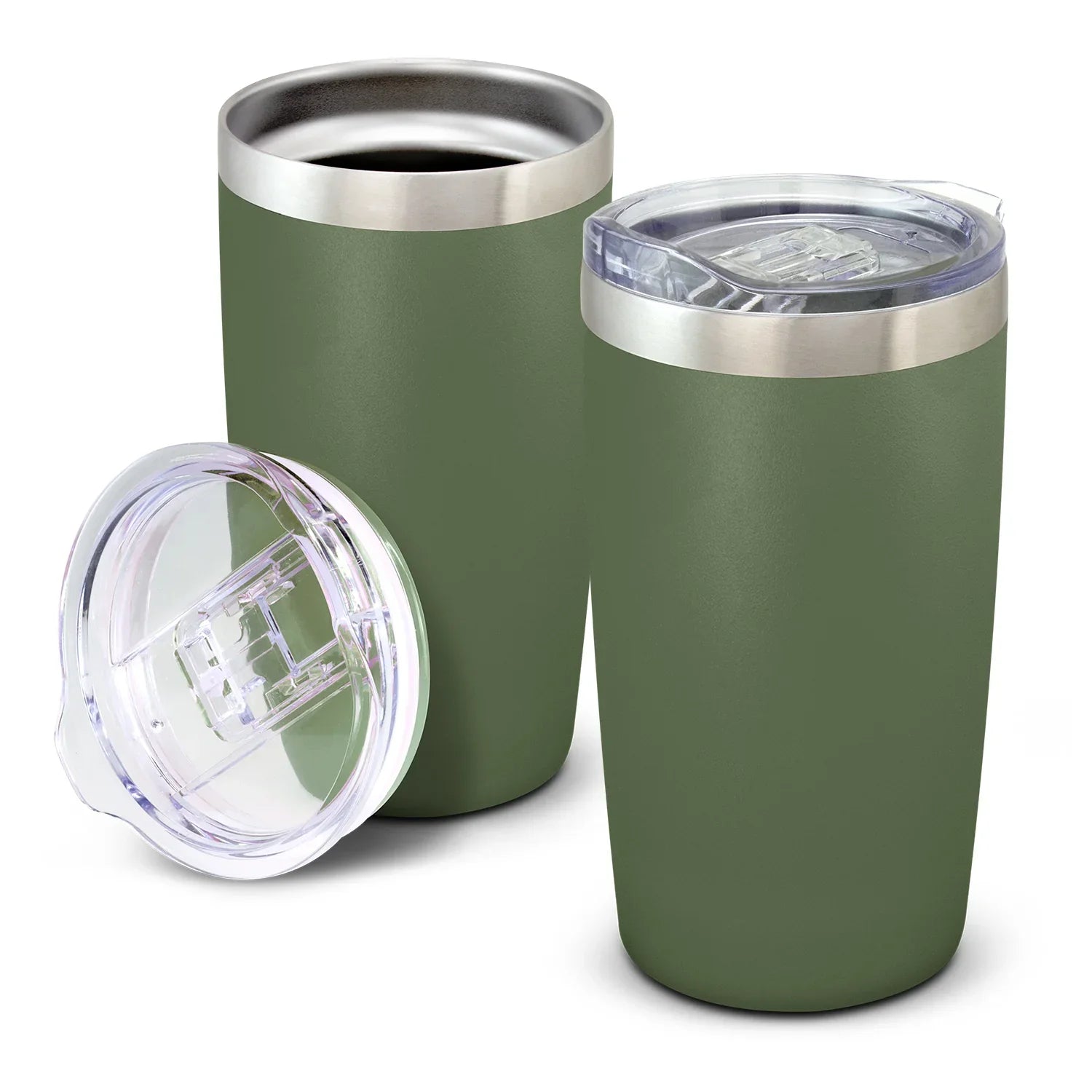 Prodigy Vacuum Cup - PrintaPromo