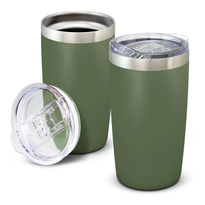 Prodigy Vacuum Cup - PrintaPromo