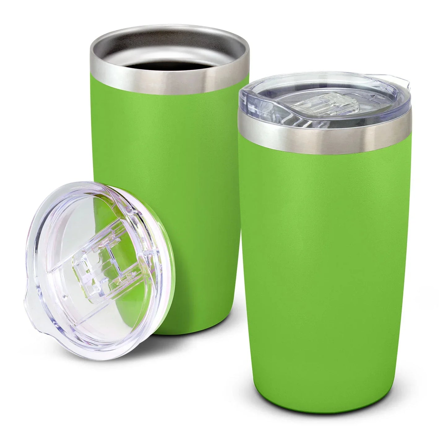 Prodigy Vacuum Cup - PrintaPromo