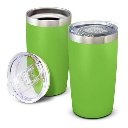 Prodigy Vacuum Cup - PrintaPromo