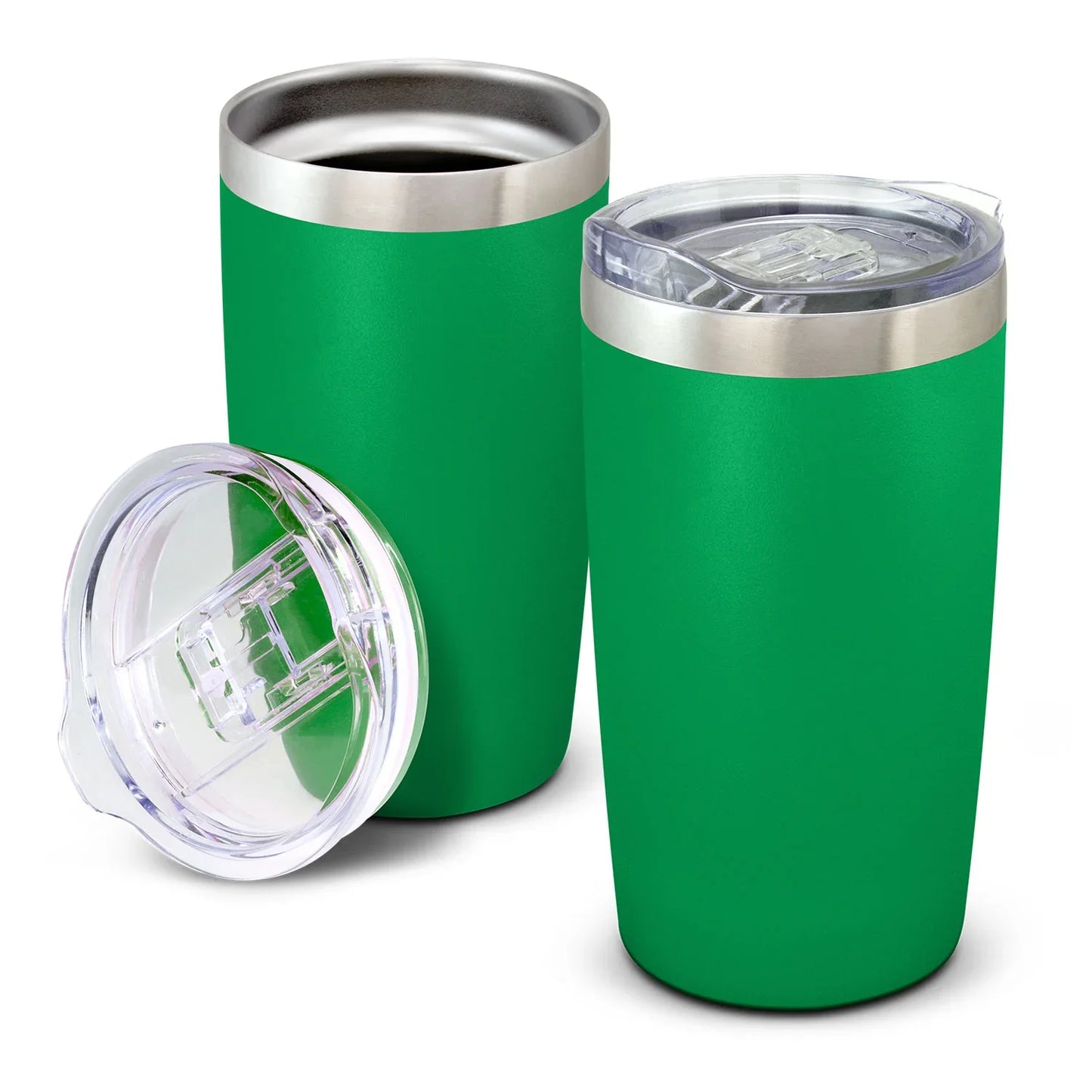 Prodigy Vacuum Cup - PrintaPromo