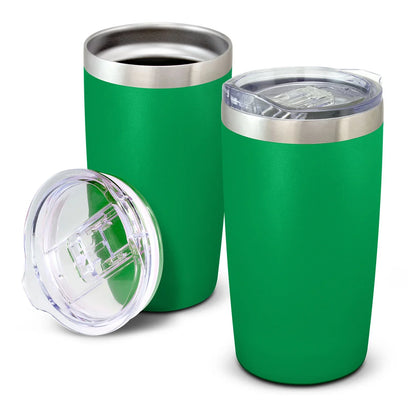 Prodigy Vacuum Cup - PrintaPromo