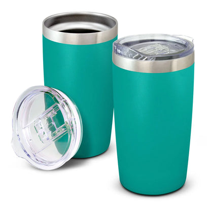 Prodigy Vacuum Cup - PrintaPromo
