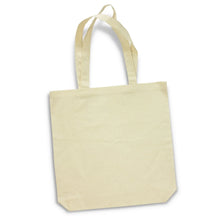 Liberty Cotton Tote Bag - PrintaPromo