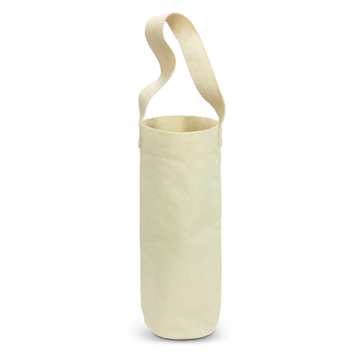 Cotton Wine Tote Bag - PrintaPromo