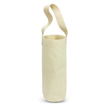 Cotton Wine Tote Bag - PrintaPromo