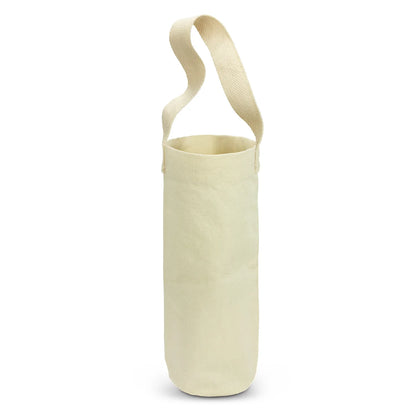 Cotton Wine Tote Bag - PrintaPromo
