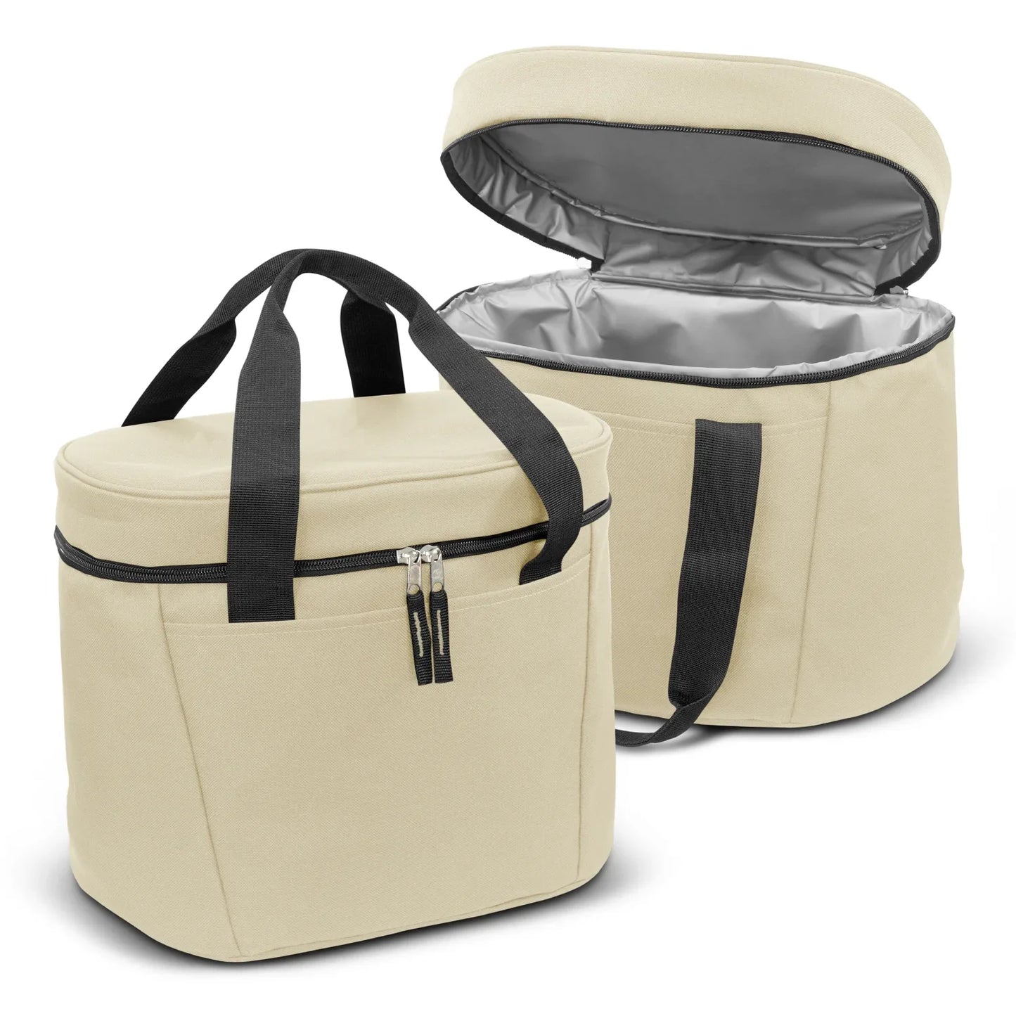 Caspian Cooler Bag - PrintaPromo