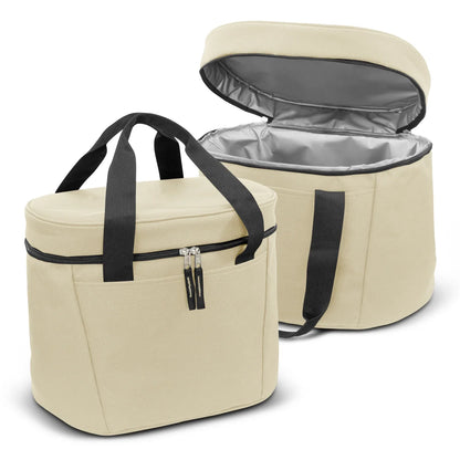 Caspian Cooler Bag - PrintaPromo
