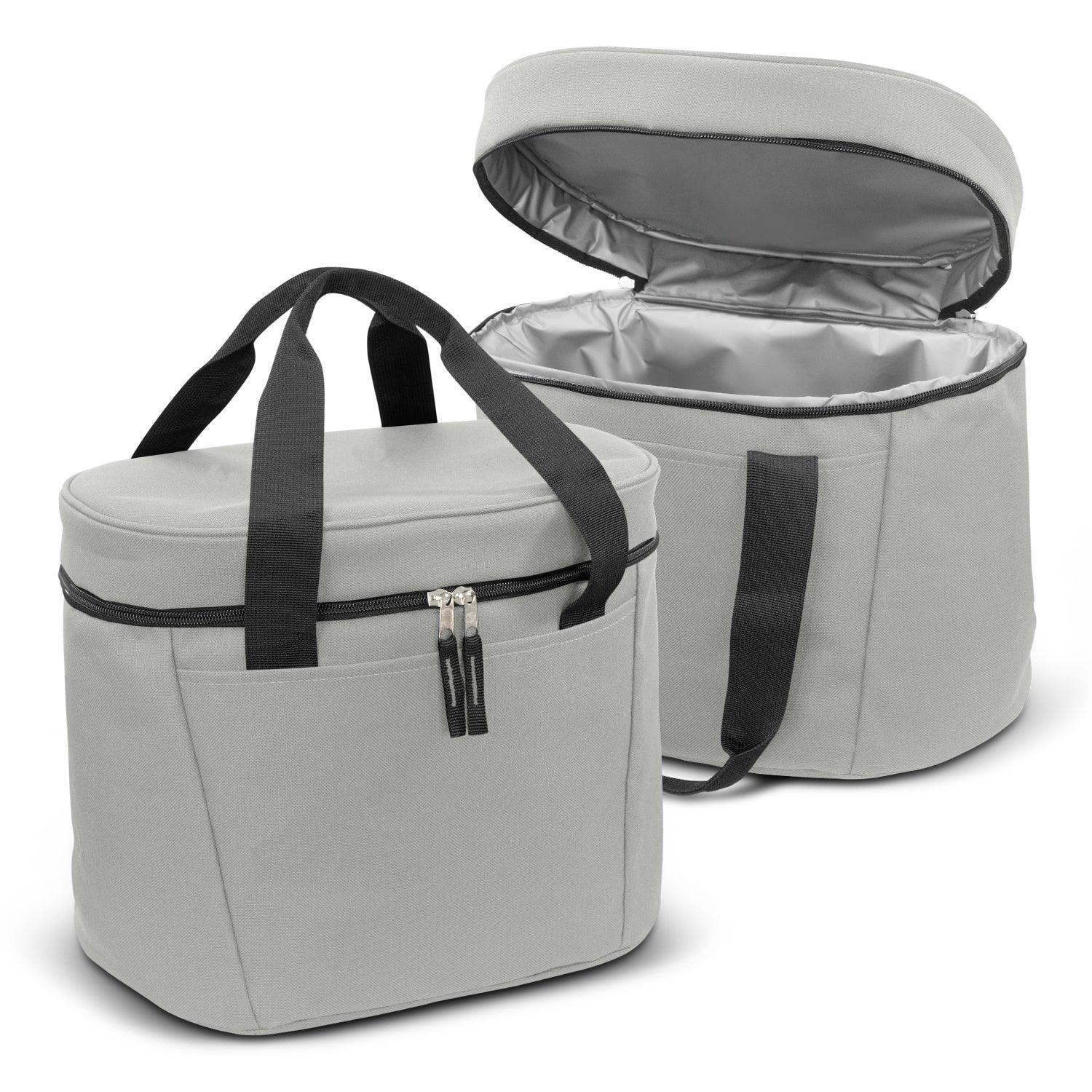 Caspian Cooler Bag - PrintaPromo