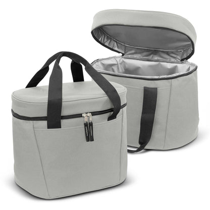 Caspian Cooler Bag - PrintaPromo