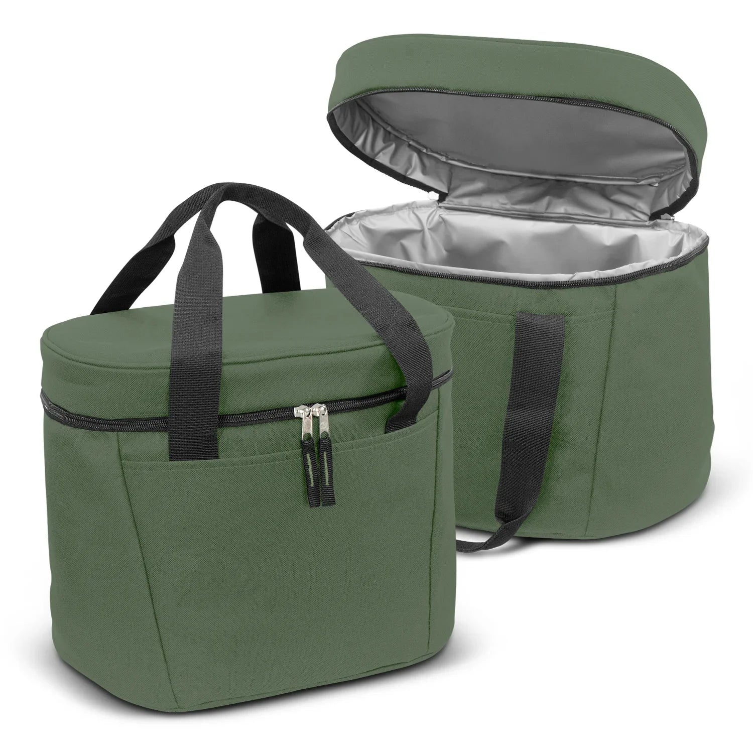 Caspian Cooler Bag - PrintaPromo
