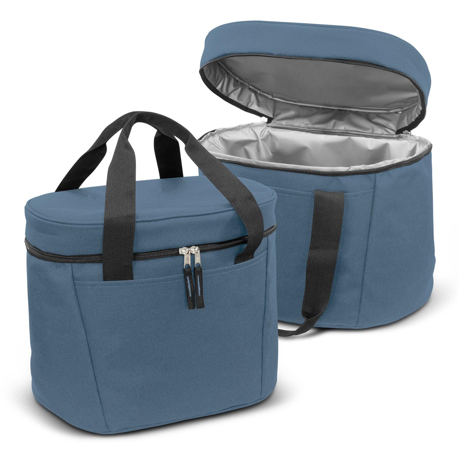 Caspian Cooler Bag - PrintaPromo