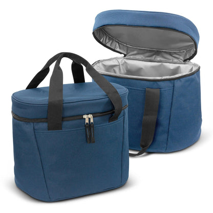 Caspian Cooler Bag - PrintaPromo
