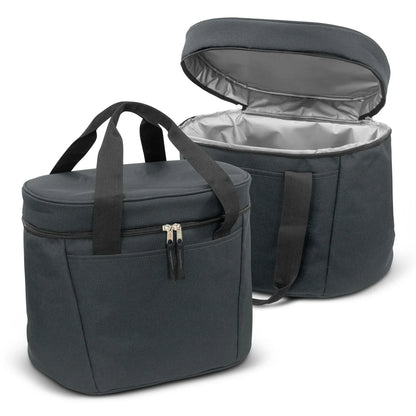 Caspian Cooler Bag - PrintaPromo