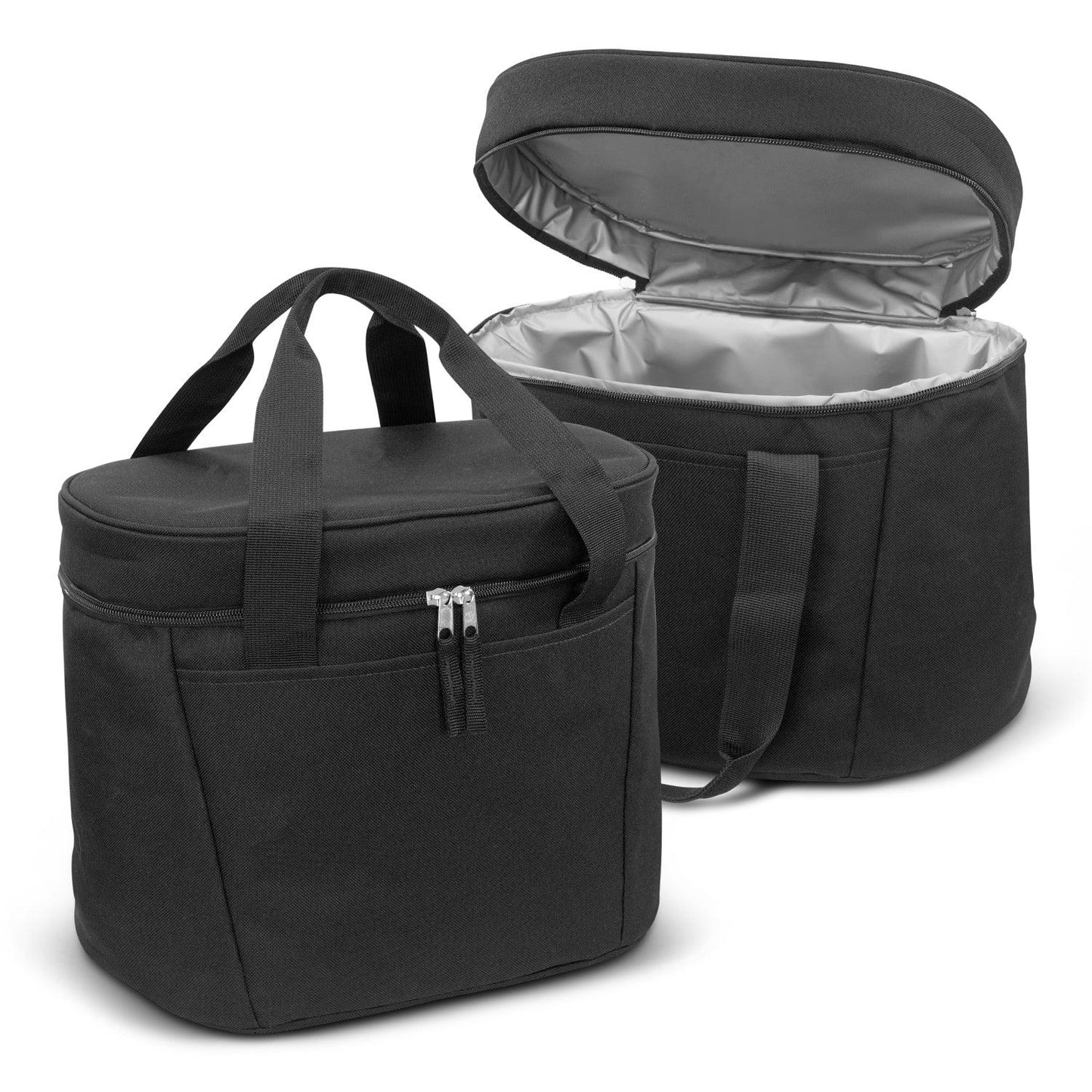 Caspian Cooler Bag - PrintaPromo