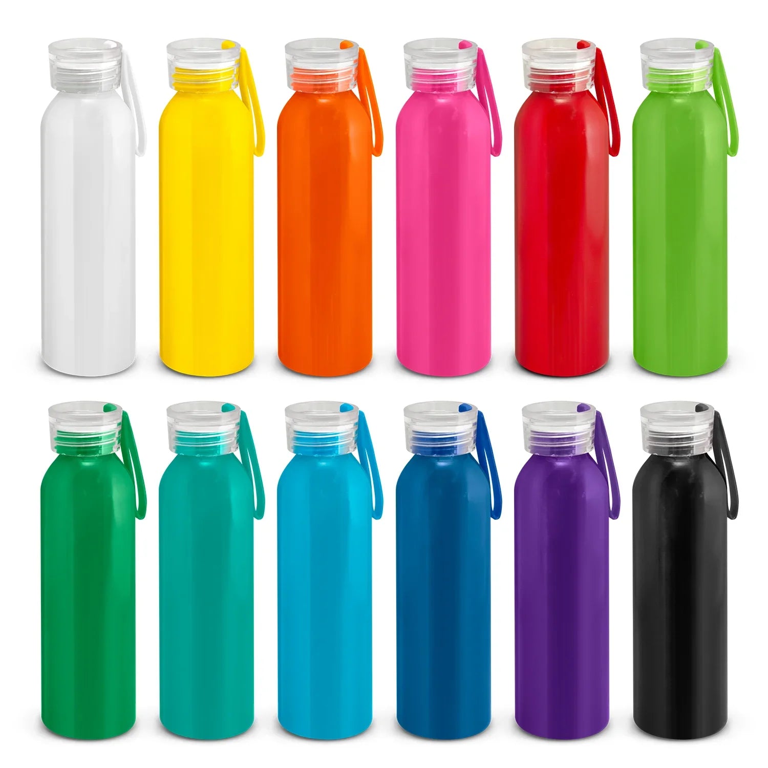 Hydro Bottle - PrintaPromo