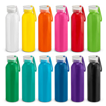 Hydro Bottle - PrintaPromo